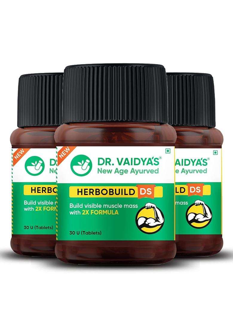 Dr. Vaidya