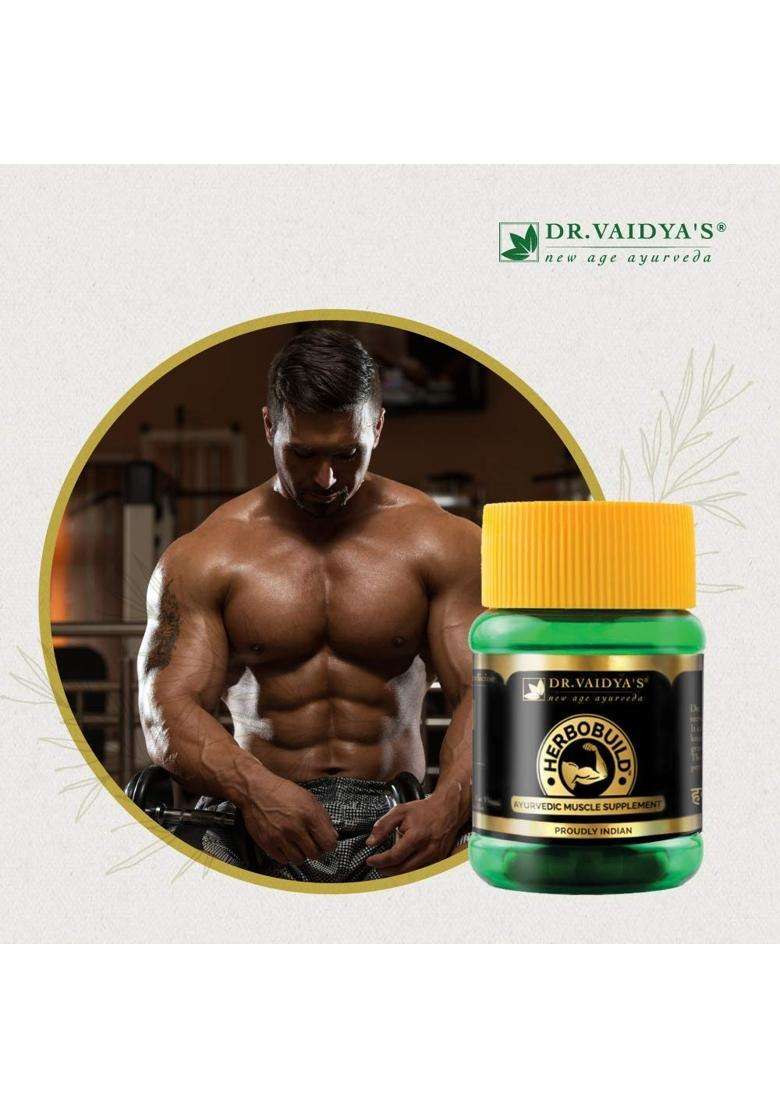 Dr. Vaidya