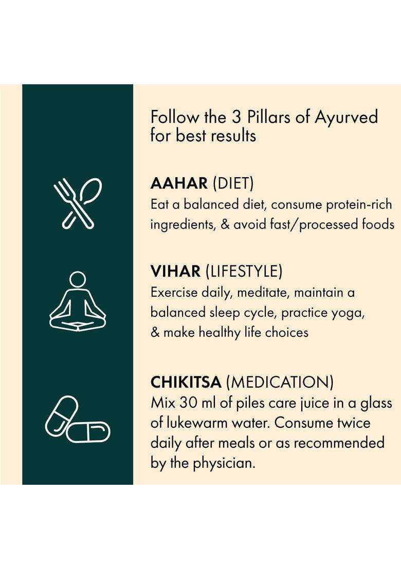 Dr. Vaidya