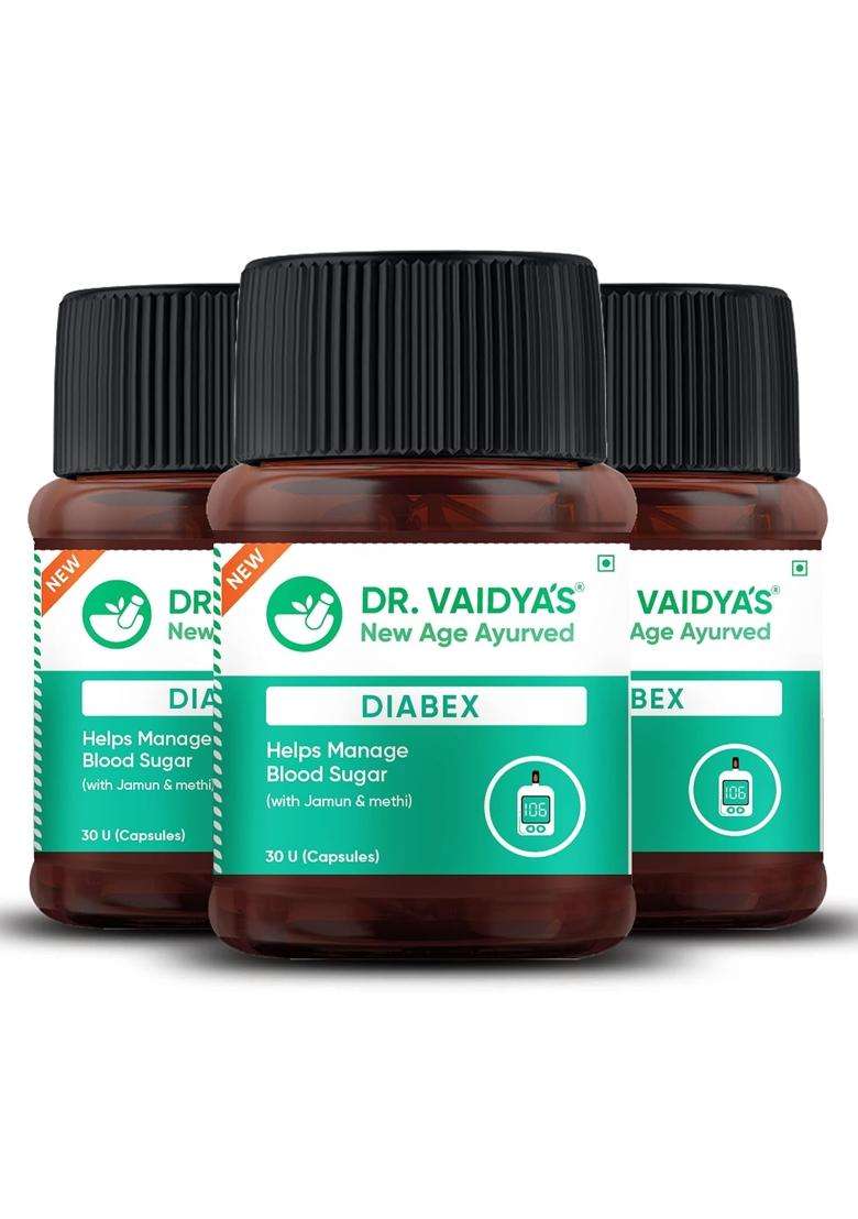 Dr. Vaidya