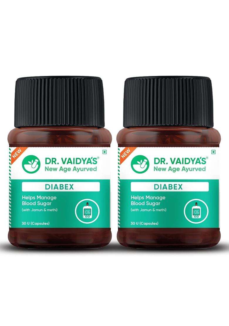 Dr. Vaidya