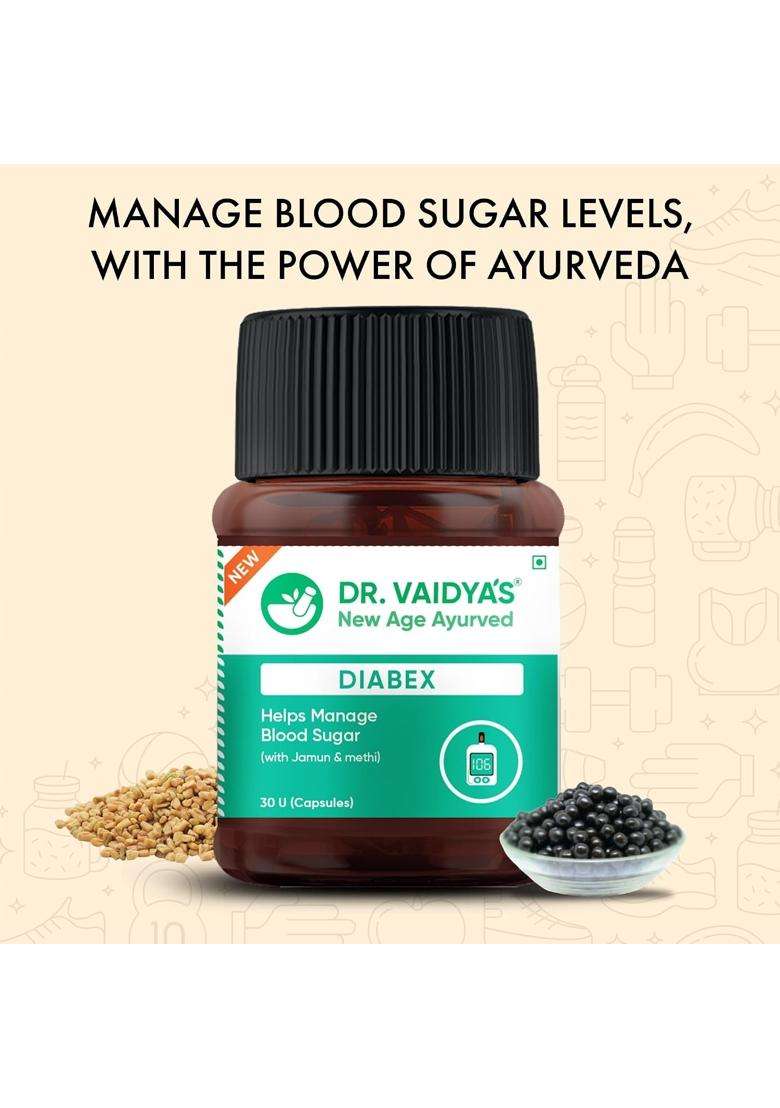 Dr. Vaidya