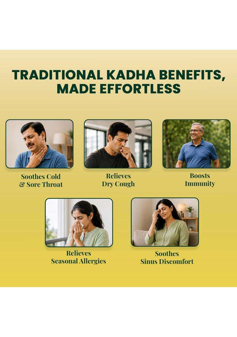 Dr. Vaidya