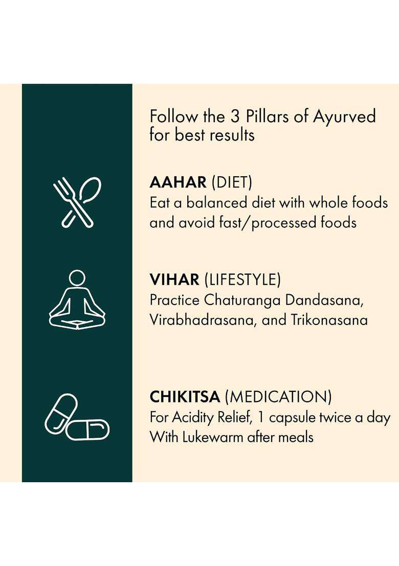 Dr. Vaidya