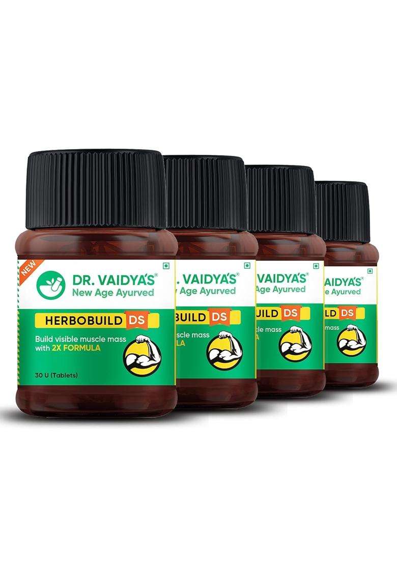 Dr. Vaidya