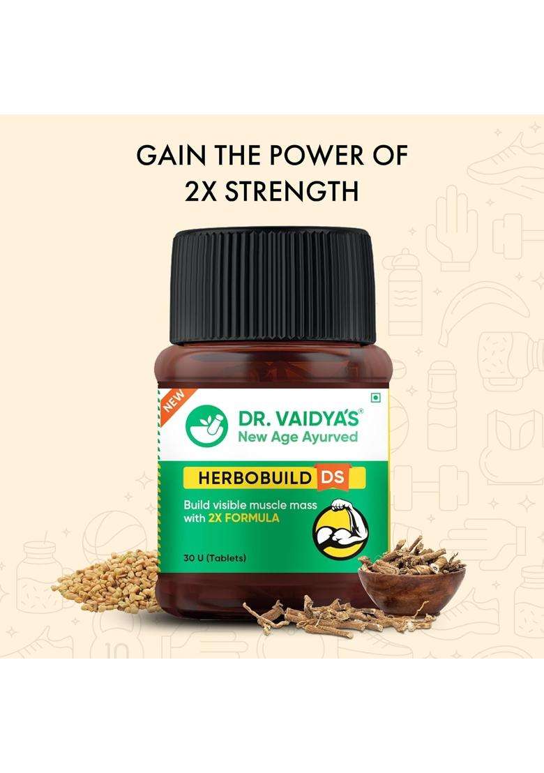 Dr. Vaidya