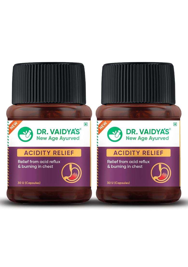 Dr. Vaidya