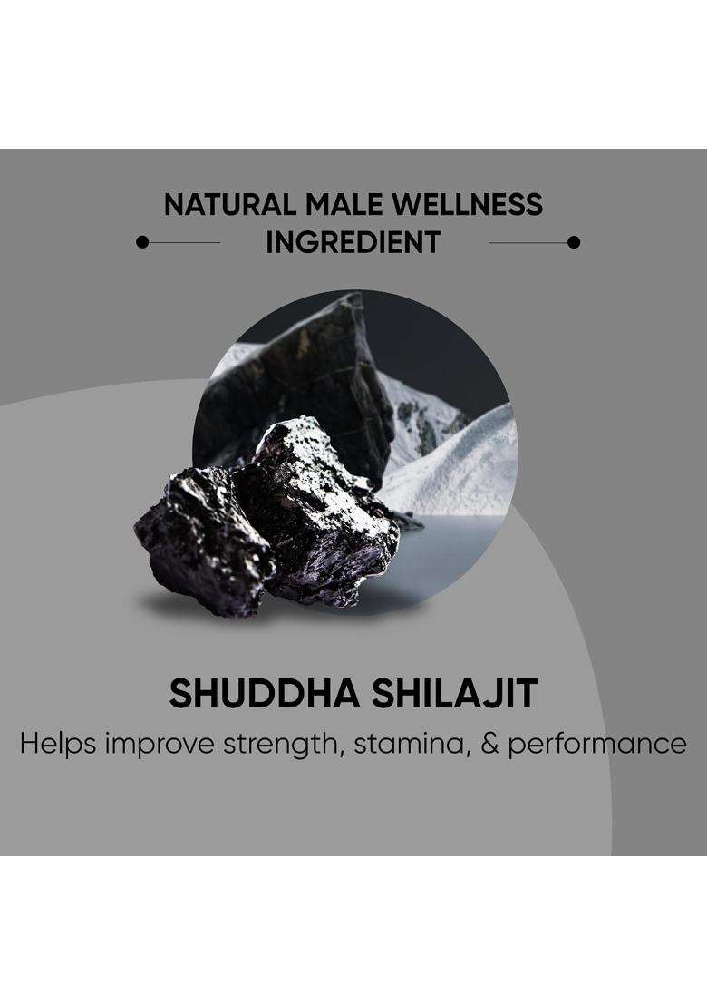 Dr. Vaidya
