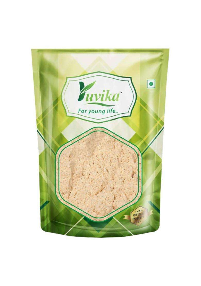 Yuvika Indrayan Phal Powder Pack Of 1 - Indya
