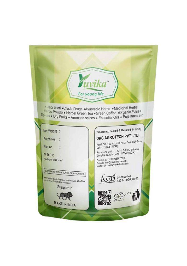 Yuvika Indrayan Phal Powder Pack Of 1 - Indya
