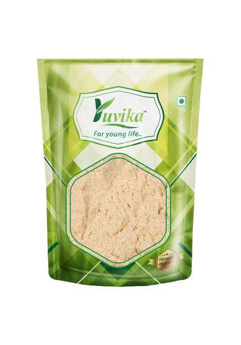 Yuvika Indrayan Phal Powder Pack Of 1