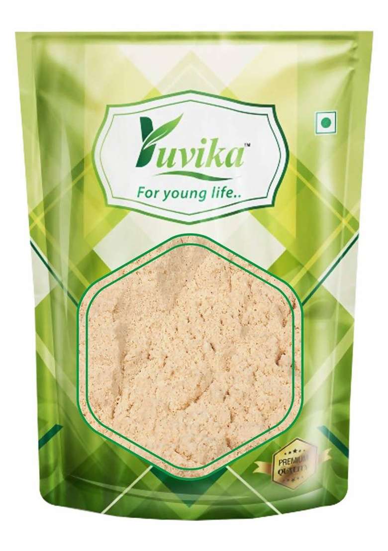 Yuvika Indrayan Phal Powder|Pack Of 10| - Indya