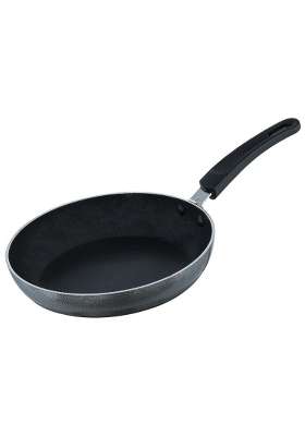 Prestige Non-Stick Fry Pan | 20 cm | 7.9 Inch | Induction Compatible | PFOA Free