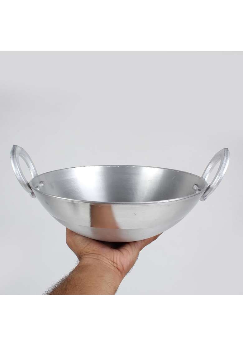 Gyarsilal