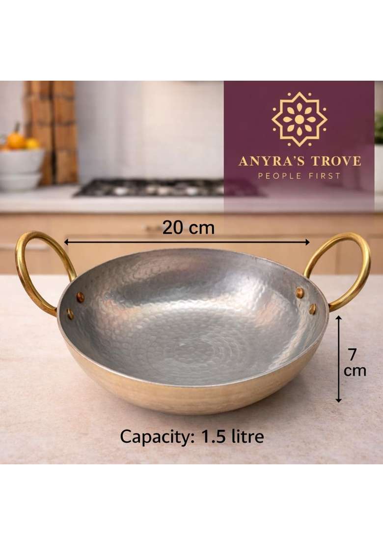 ANYRA
