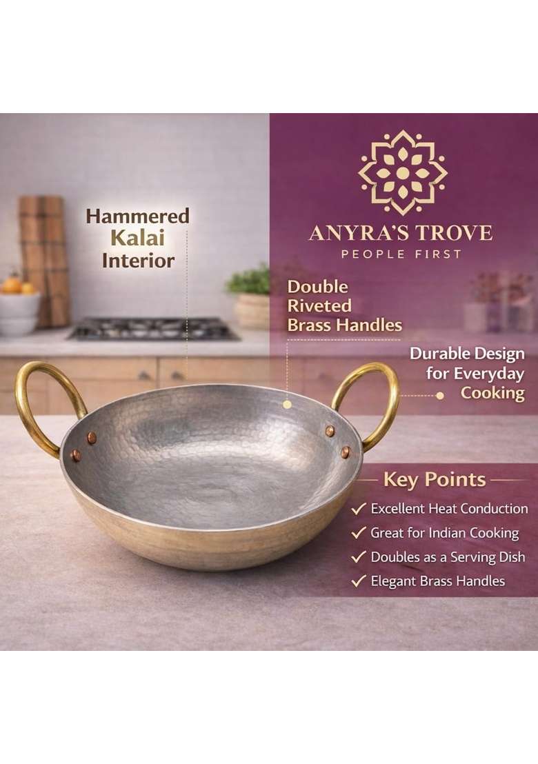 ANYRA