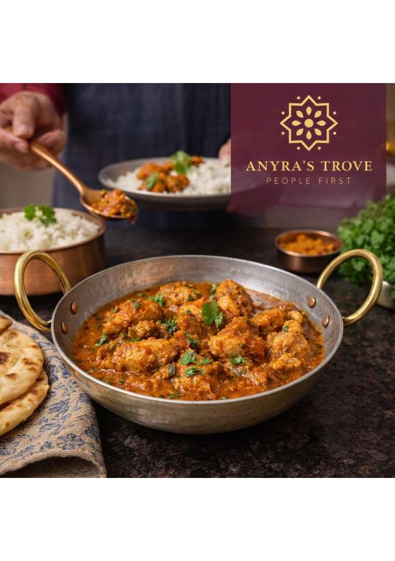 ANYRA