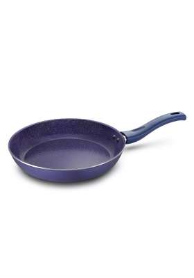 Prestige Ceraglide Ceramic Coated Non-Stick Fry Pan | 24 cm | 9.4 Inch | Induction Compatible
