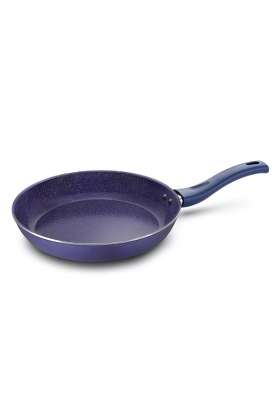Prestige Ceraglide Ceramic Coated Non-Stick Fry Pan | 26 cm | 10.2 Inch | Induction Compatible