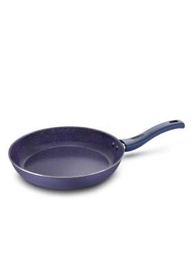 Prestige Ceraglide Ceramic Coated Non-Stick Fry Pan | 20 cm | 7.9 Inch | Induction Compatible
