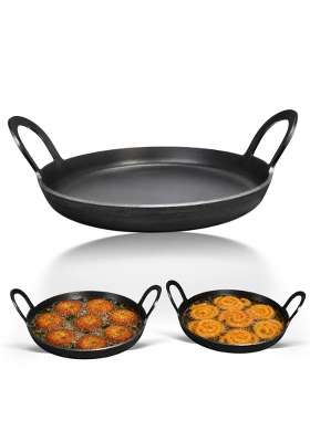 KIRUBA KITCHEN ESSENTIALS SKS | 22 cm | 8.7 Inch