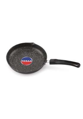 Tosaa Non-Stick Die Cast Mini Fry Pan | 17 cm | 6.7 Inch