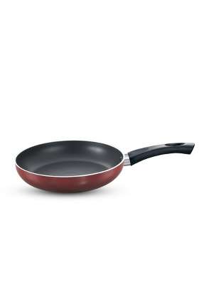 Prestige Omega Essentials Fry Pan Dia. | 24 cm | 9.4 Inch