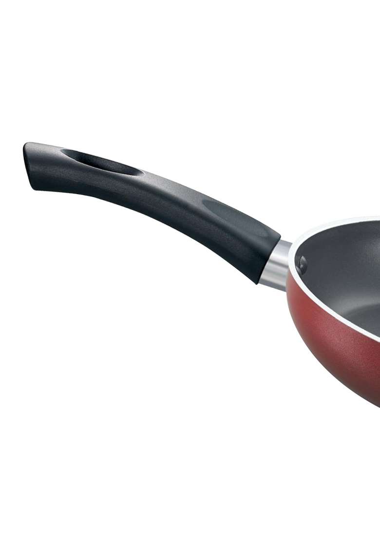 Prestige Omega Essentials Fry Pan Dia. | 24 cm | 9.4 Inch - Indya