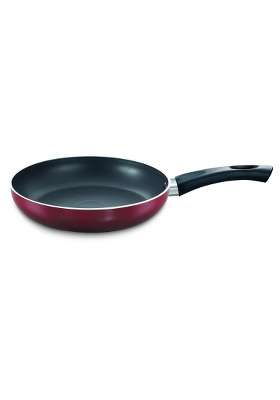 Prestige Omega Deluxe Fry Pan