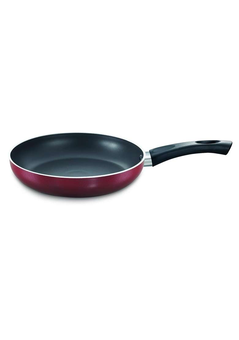 Prestige Omega Deluxe Fry Pan - Indya