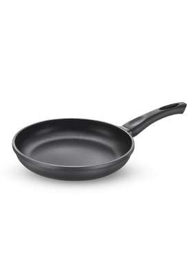 Prestige Omega Die-Cast Plus Aluminium Non-Stick Fry Pan | 24 cm | 9.4 Inch