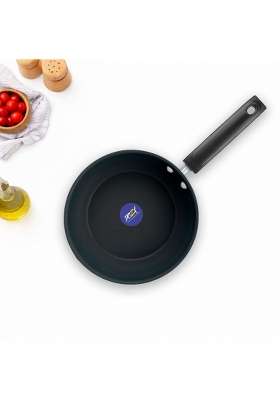 DOZY Nonstick Sauce Pan | 1.5 L | 1.6 Qt | 16.5 cm | 6.5 Inch | Non-Toxic