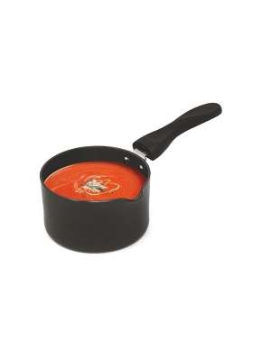 SIGNORA WARE Signoraware Opulent Non Stick Saucepan | 1.5 L | 1.6 Qt