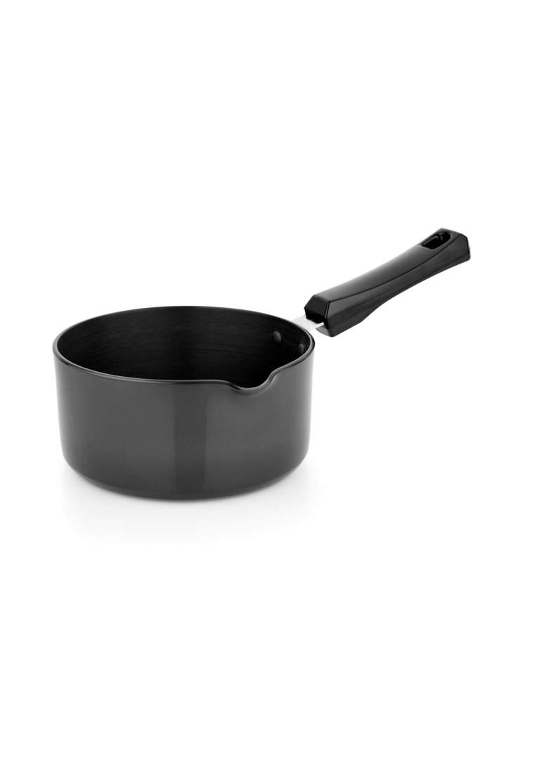 Chakmak Saucepan IND. Hard Anodized | 1.5 L | 1.6 Qt - Indya