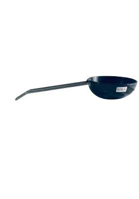 Vinod Tadka Pan Black Pearl