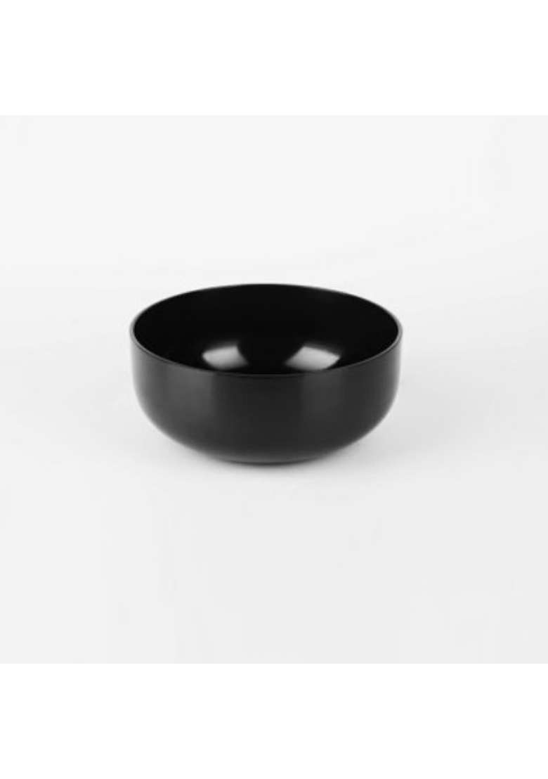 Sumeet Hard Anodised Aluminium Tasra Deep Pan | 1.6 L | 1.7 Qt | 11 Inch - Indya