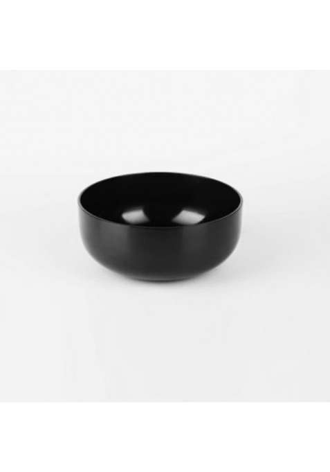 Sumeet Hard Anodised Aluminium Tasra Deep Pan | 1.6 L | 1.7 Qt | 11 Inch