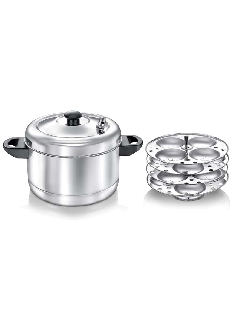 Drumstone | 1 L | 1.1 Qt - Indya