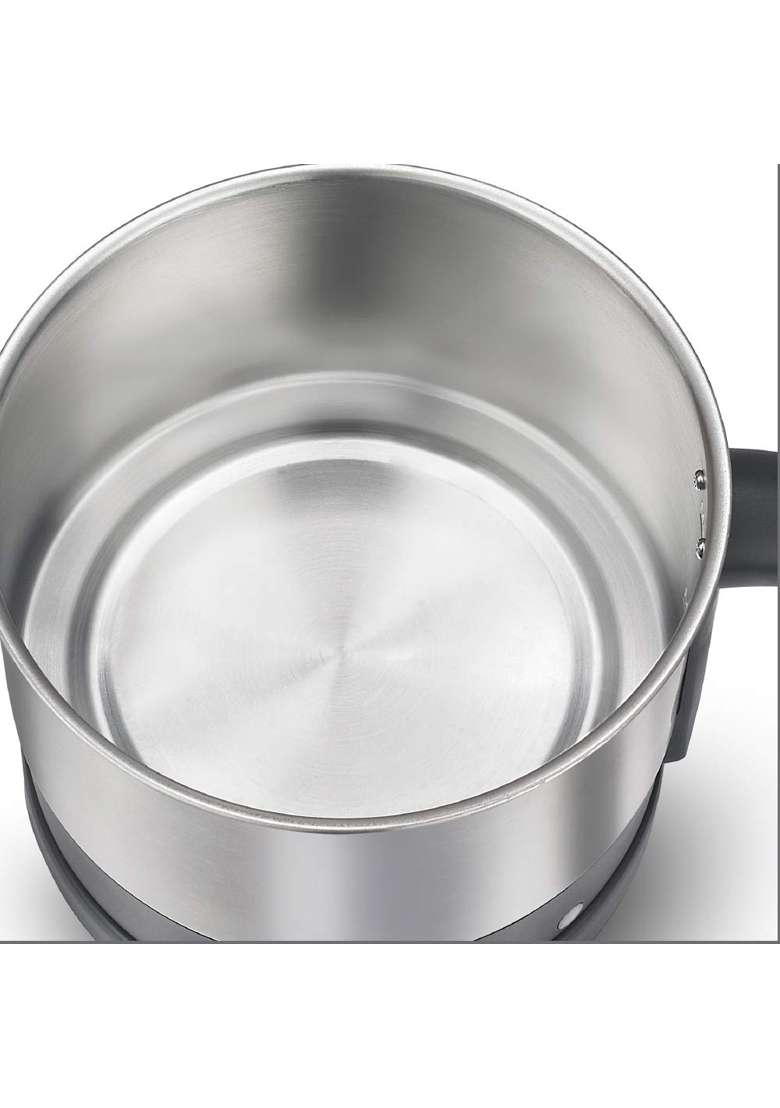 Prestige Multi Cooker | 1 L | 1.1 Qt - Indya