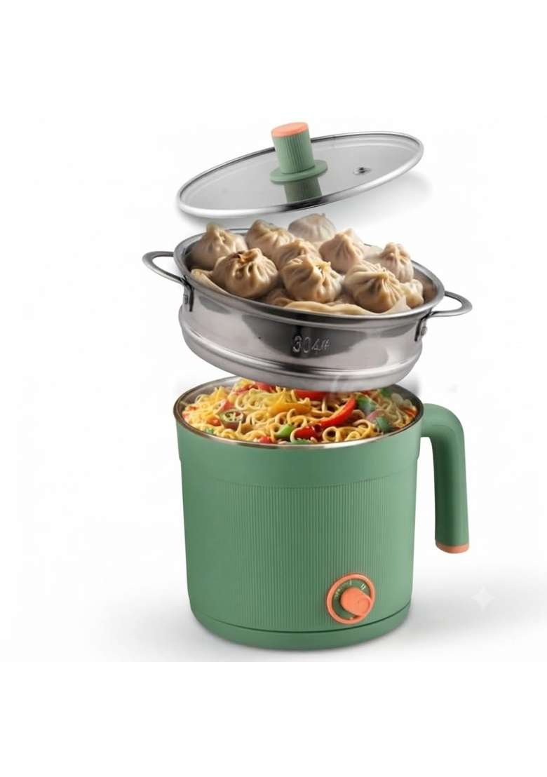Drumstone | 1.2 L | 1.3 Qt - Indya