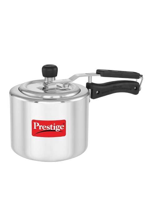 Prestige Svachh | 2 L | 2.1 Qt