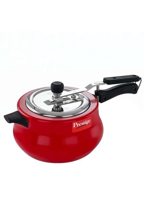 Prestige Svachh | 5 L | 5.3 Qt