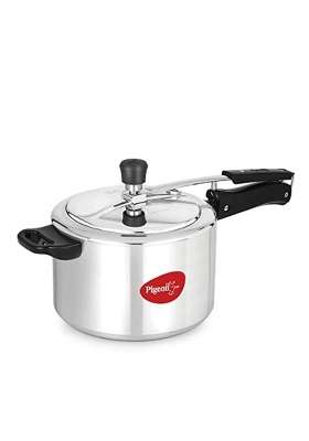 Pigeon Pressure Cooker Storm 3linduction BASE | 5 L | 5.3 Qt