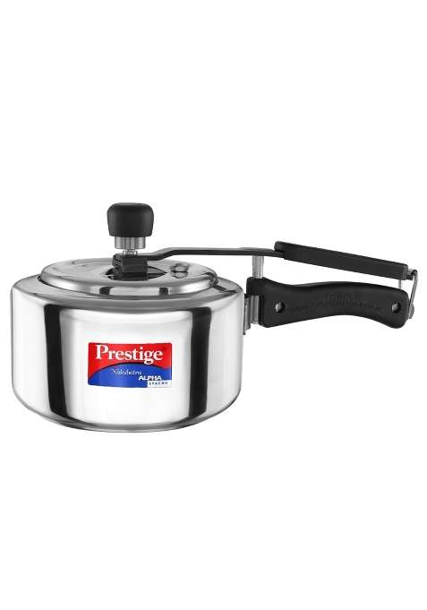 Prestige Svachh | 2 L | 2.1 Qt
