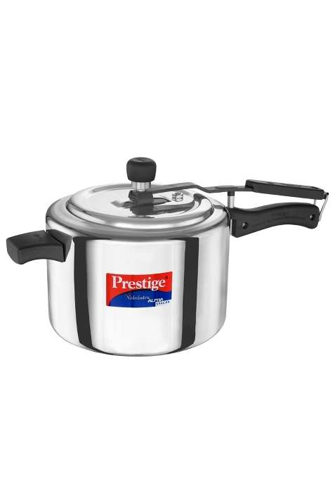 Prestige Svachh | 5 L | 5.3 Qt