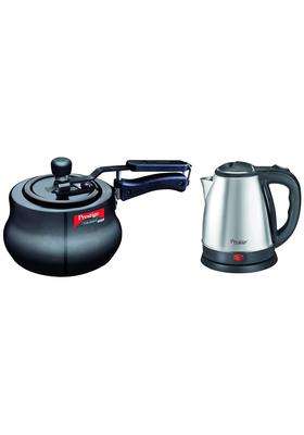 Prestige Svachh | 2 L | 2.1 Qt