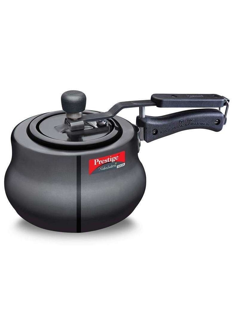 Prestige Svachh | 2 L | 2.1 Qt - Indya