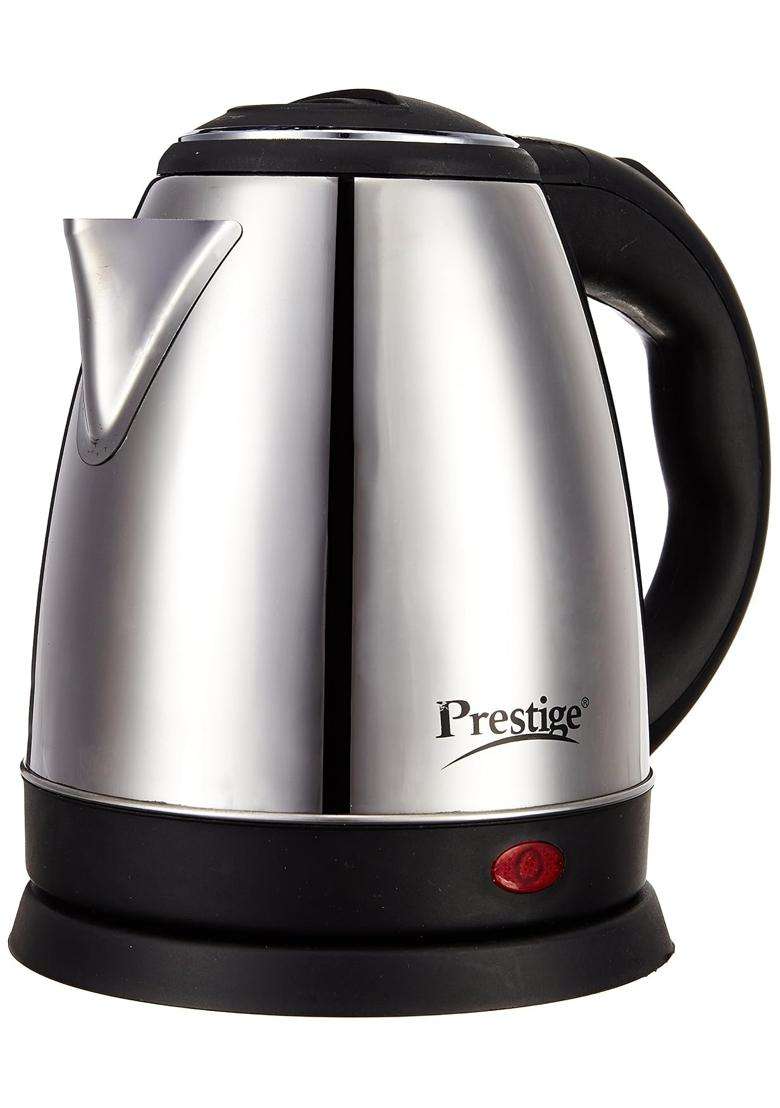 Prestige Svachh | 2 L | 2.1 Qt - Indya