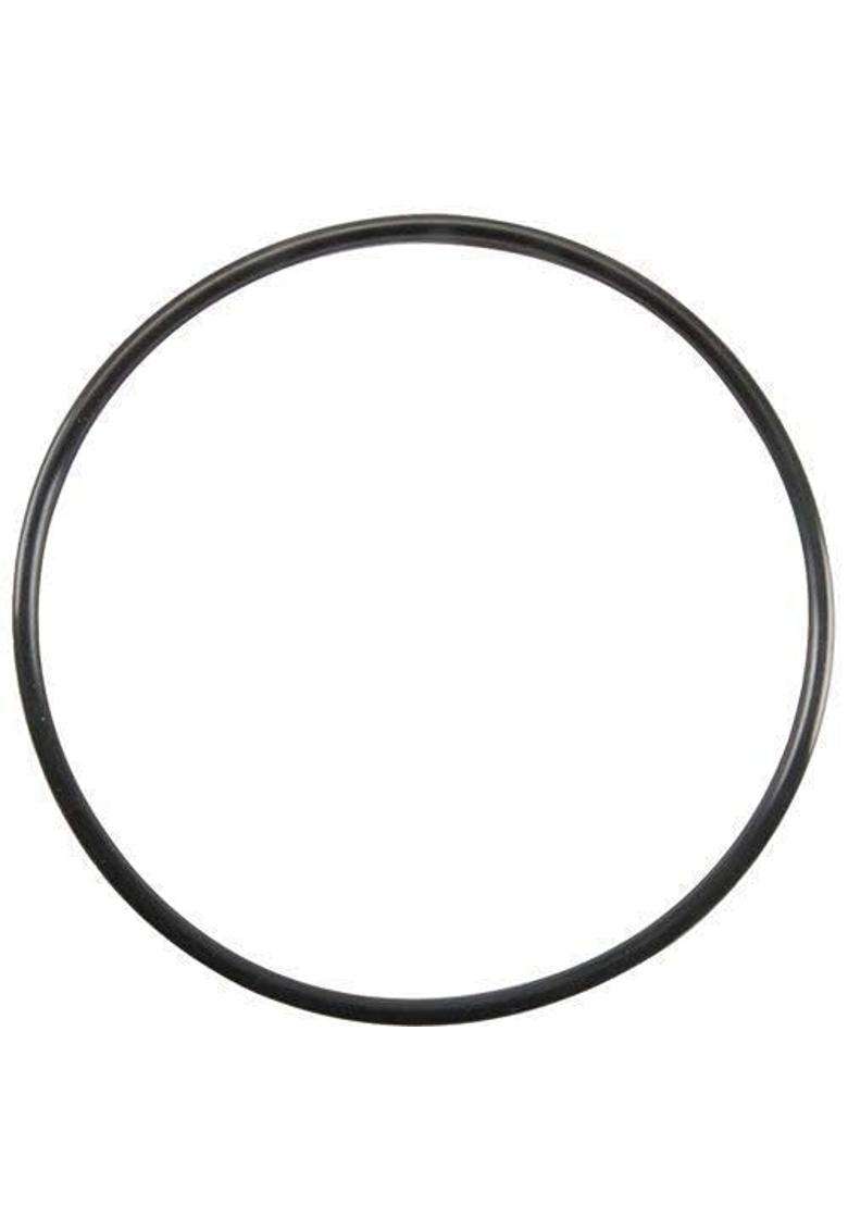 Vooli Pressure Cooker Rubber Gasket Support All Inner Lid Pressure Cooker Gasket | 3.5 L | 3.7 Qt | Pack of 2 - Indya