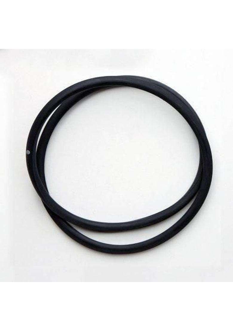 Vooli Pressure Cooker Gasket Inner Lid Pressure Cooker Gasket Combo Hawkins Pressure | 3.5 L | 3.7 Qt | Pack of 2 - Indya